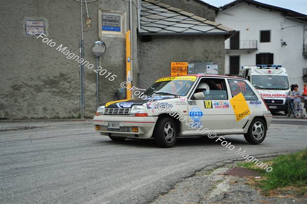 DSC_2526.JPG